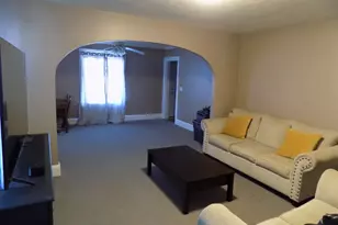 14 Pratt St, Bristol, CT 06010 - Photo 5