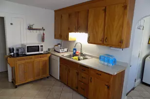 14 Pratt St, Bristol, CT 06010 - Photo 3