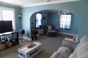 14 Pratt St, Bristol, CT 06010 - Photo 15