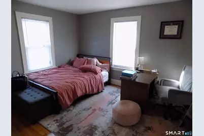 14 Pratt Street, Bristol, CT 06010 - Photo 21