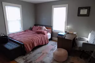 14 Pratt St, Bristol, CT 06010 - Photo 21