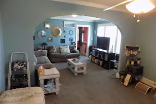 14 Pratt St, Bristol, CT 06010 - Photo 17