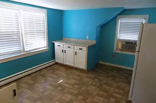 14 Pratt St, Bristol, CT 06010 - Photo 23