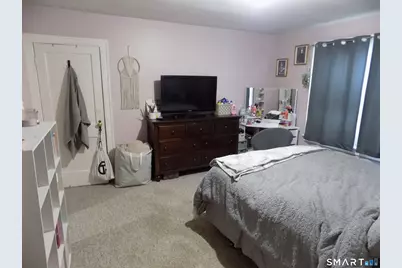 14 Pratt Street, Bristol, CT 06010 - Photo 19