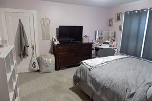 14 Pratt St, Bristol, CT 06010 - Photo 19