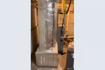 188 Park Avenue, East Hartford, CT 06108 - Photo 9