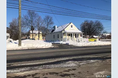 188 Park Avenue, East Hartford, CT 06108 - Photo 1