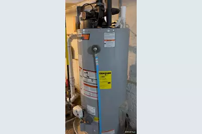 188 Park Avenue, East Hartford, CT 06108 - Photo 7