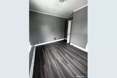 145 Lenox Avenue #2, Bridgeport, CT 06605 - Photo 9