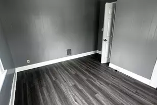 145 Lenox Ave, Bridgeport, CT 06605 - Photo 9