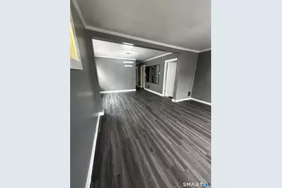 145 Lenox Avenue #2, Bridgeport, CT 06605 - Photo 3