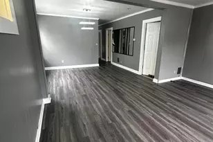 145 Lenox Ave, Bridgeport, CT 06605 - Photo 3