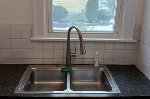 75 Parker Pl, New Haven, CT 06512 - Photo 11