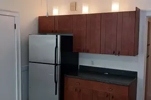 75 Parker Pl, New Haven, CT 06512 - Photo 5