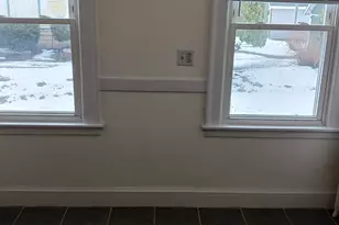 75 Parker Pl, New Haven, CT 06512 - Photo 7