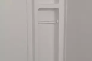 75 Parker Pl, New Haven, CT 06512 - Photo 13