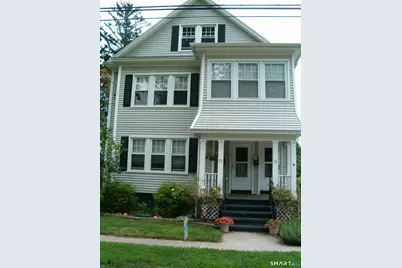 75 Parker Place, New Haven, CT 06512 - Photo 1