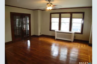 75 Parker Place, New Haven, CT 06512 - Photo 3