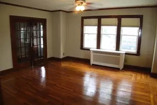 75 Parker Pl, New Haven, CT 06512 - Photo 3