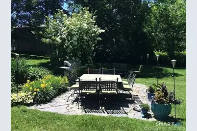 5 Ashby Street, Groton, CT 06355 - Photo 7