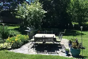 5 Ashby St, Groton, CT 06355 - Photo 7