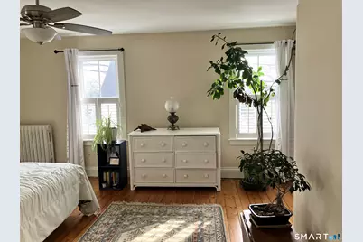 5 Ashby Street, Groton, CT 06355 - Photo 3