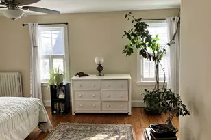 5 Ashby St, Groton, CT 06355 - Photo 3