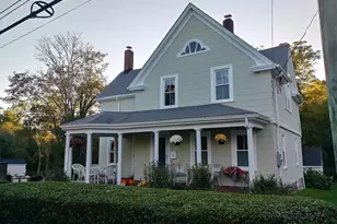 5 Ashby St, Groton, CT 06355 - Photo 1