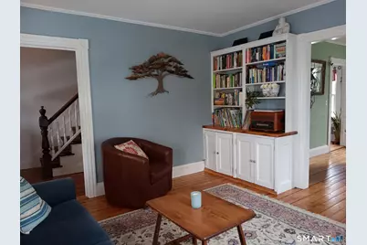 5 Ashby Street, Groton, CT 06355 - Photo 11