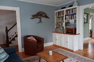 5 Ashby St, Groton, CT 06355 - Photo 11