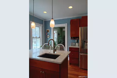 5 Ashby Street, Groton, CT 06355 - Photo 13