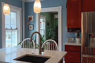 5 Ashby St, Groton, CT 06355 - Photo 13