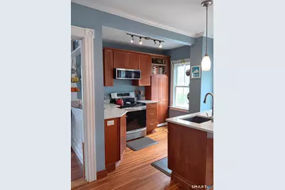 5 Ashby Street, Groton, CT 06355 - Photo 15