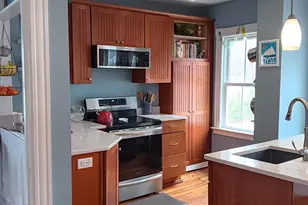 5 Ashby St, Groton, CT 06355 - Photo 15