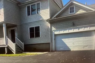 876 Oldfield Road, Fairfield, CT 06824 - Photo 3