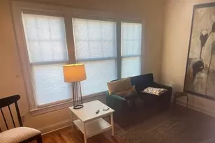 876 Oldfield Road, Fairfield, CT 06824 - Photo 7