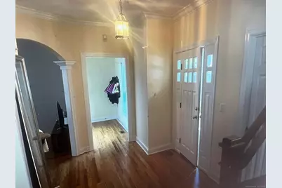 876 Oldfield Road #876, Fairfield, CT 06824 - Photo 9