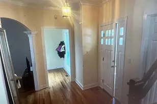 876 Oldfield Road, Fairfield, CT 06824 - Photo 9