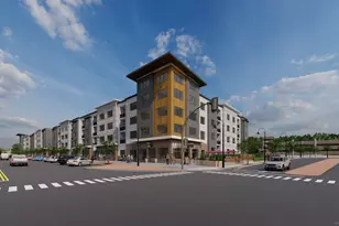 100 N Main St, Bristol, CT 06010 - Photo 1