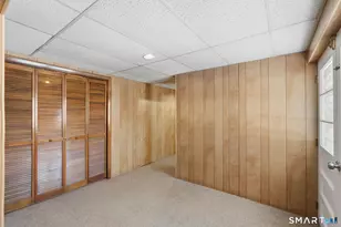 10 Fairlawn Ave, East Hampton, CT 06424 - Photo 25