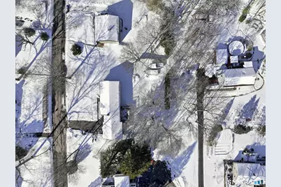 10 Fairlawn Avenue, East Hampton, CT 06424 - Photo 35