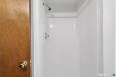 10 Fairlawn Avenue, East Hampton, CT 06424 - Photo 23