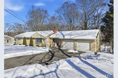 10 Fairlawn Avenue, East Hampton, CT 06424 - Photo 3