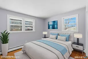 10 Fairlawn Ave, East Hampton, CT 06424 - Photo 13