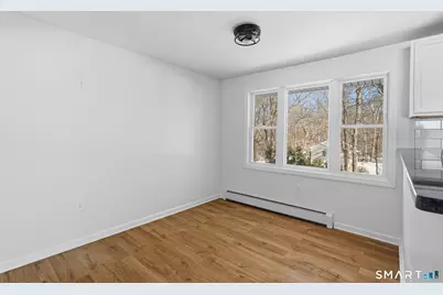 10 Fairlawn Avenue, East Hampton, CT 06424 - Photo 7