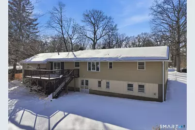 10 Fairlawn Avenue, East Hampton, CT 06424 - Photo 31