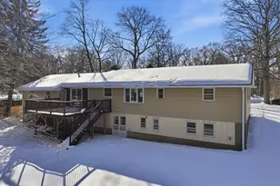 10 Fairlawn Ave, East Hampton, CT 06424 - Photo 31