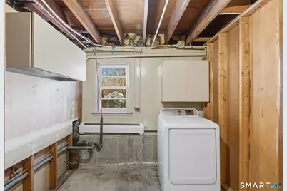 10 Fairlawn Avenue, East Hampton, CT 06424 - Photo 27