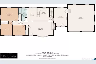 10 Fairlawn Avenue, East Hampton, CT 06424 - Photo 39