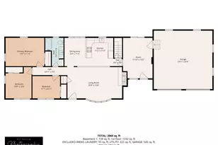 10 Fairlawn Ave, East Hampton, CT 06424 - Photo 39